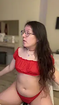 emigooflordXD online show from 10, 11, 2025