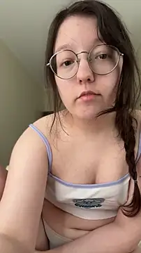 emigooflordXD online show from 18, 4, 2026