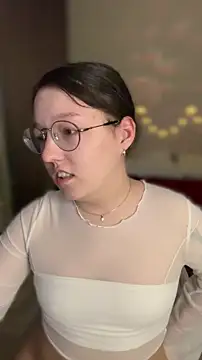 emigooflordXD online show from 3, 4, 2026