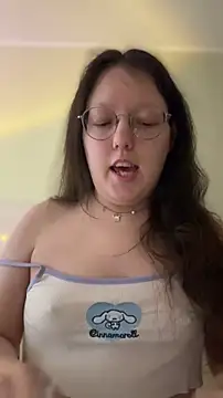 Snapshot of emigooflordXD chatting on 14, 6, 2026 emigooflordXD online show from 14, 6, 2026
