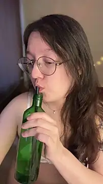 emigooflordXD online show from 21, 3, 2026