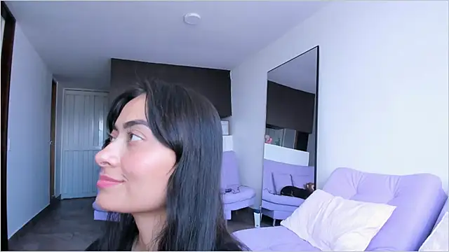 Lauren A online show from 23, 9, 2025