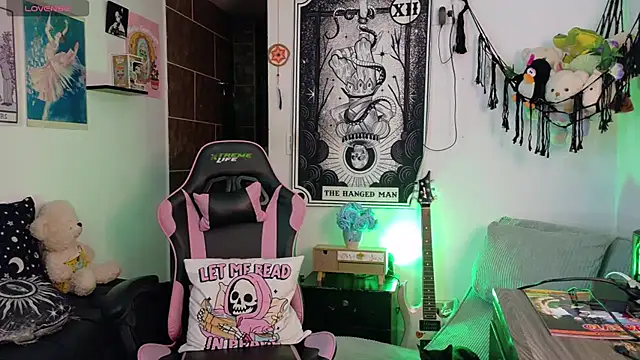 mollyshake1 online show from 6, 2, 2026