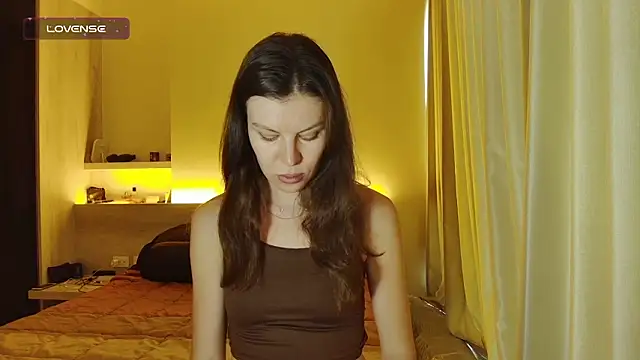 fifth element online show from 14, 2, 2026