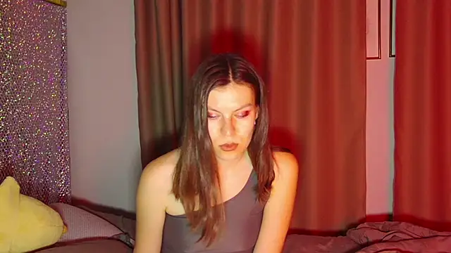 fifth element online show from 26, 2, 2025