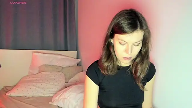 fifth element online show from 15, 2, 2025