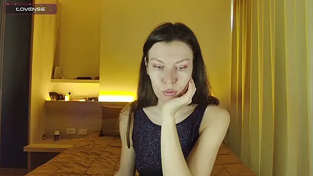 fifth element online show from 1, 3, 2026