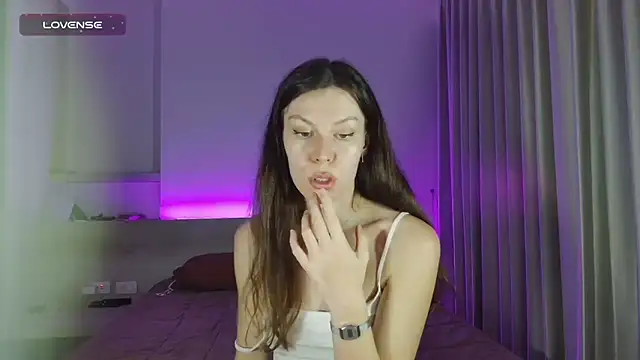 fifth element online show from 19, 4, 2026