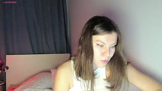 fifth element online show from 2, 2, 2025