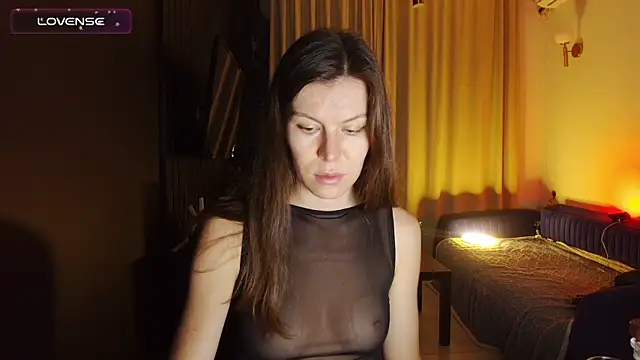 fifth element online show from 6, 1, 2026