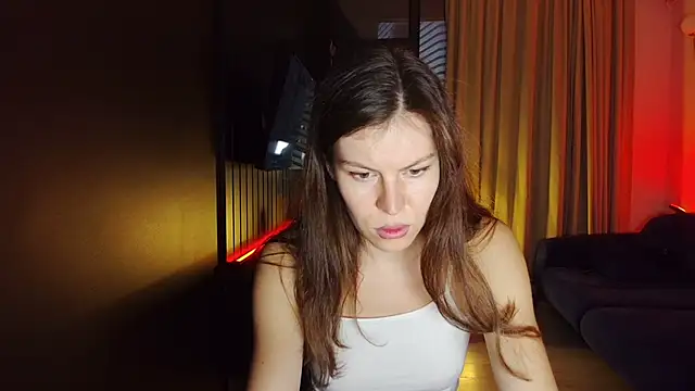 fifth element online show from 2, 12, 2025