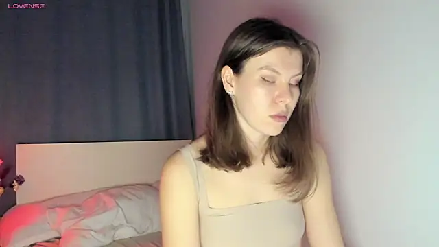 fifth element online show from 3, 2, 2025