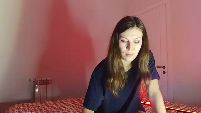 fifth element online show from 18, 12, 2025