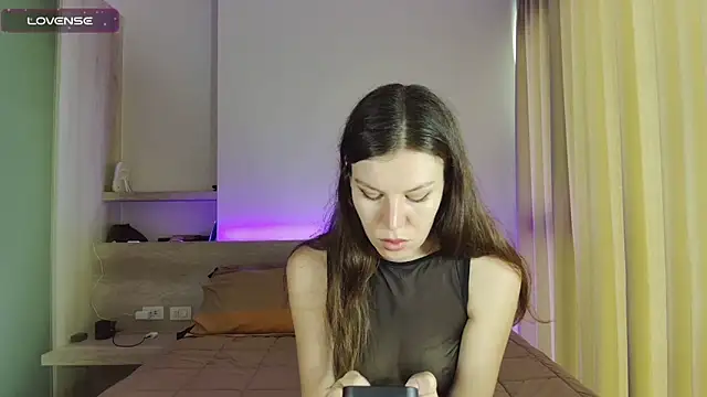 fifth element online show from 21, 4, 2026