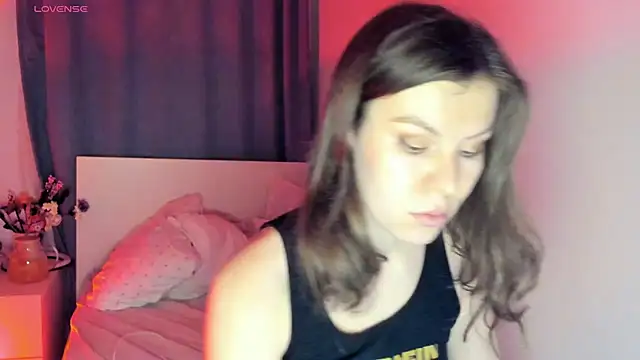 fifth element online show from 12, 2, 2025