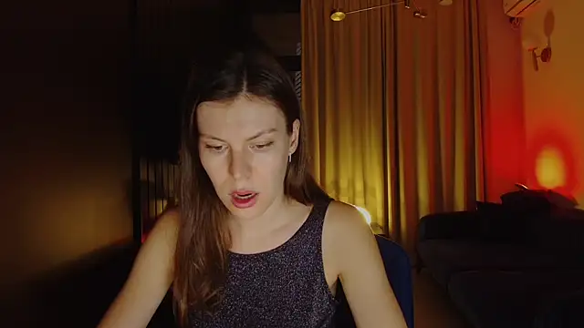 fifth element online show from 5, 12, 2025