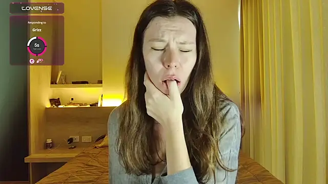 fifth element online show from 12, 3, 2026