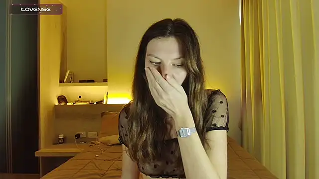 fifth element online show from 13, 3, 2026