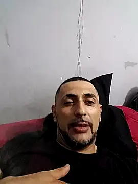 Snapshot of iftonivalafr chatting on 20, 9, 2025 iftonivalafr online show from 20, 9, 2025