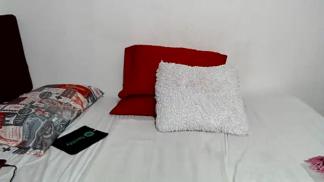 Snapshot of candy_mature_ chatting on 28, 5, 2026 candy mature online show from 28, 5, 2026
