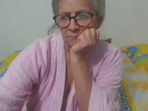 candy mature  online show from 12, 3, 2025