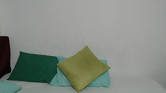 candy mature  online show from 6, 4, 2026