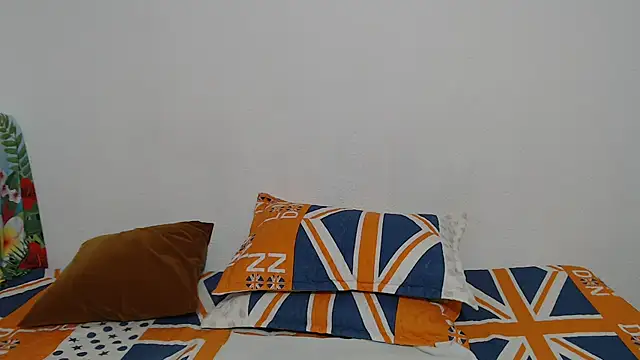 candy mature  online show from 19, 3, 2026