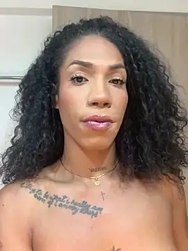 Snapshot of turabbitxx chatting on 4, 7, 2026 turabbitxx online show from 4, 7, 2026