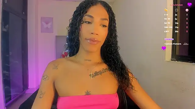 turabbitxx online show from 17, 1, 2026