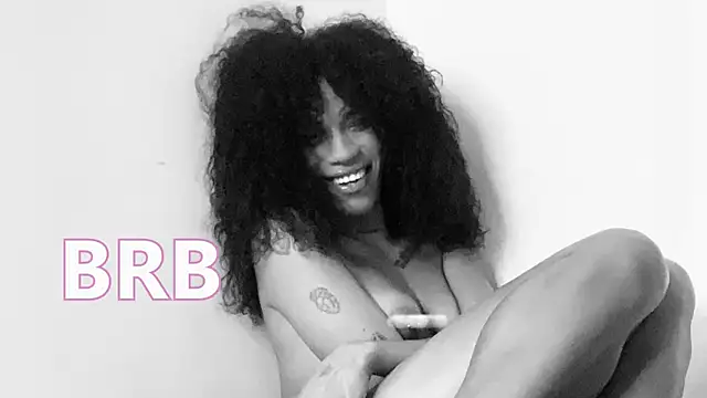 turabbitxx online show from 11, 3, 2026