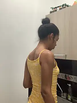 turabbitxx online show from 27, 2, 2026