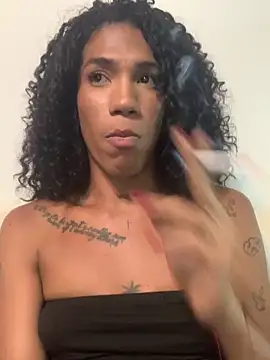 turabbitxx online show from 4, 3, 2026