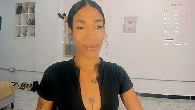 turabbitxx online show from 17, 2, 2026