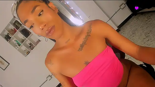 turabbitxx online show from 10, 3, 2026