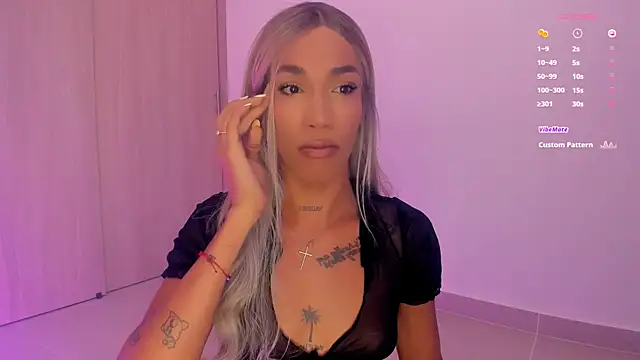 turabbitxx online show from 8, 2, 2026