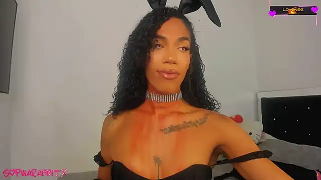 Snapshot of turabbitxx chatting on 31, 10, 2025 turabbitxx online show from 31, 10, 2025