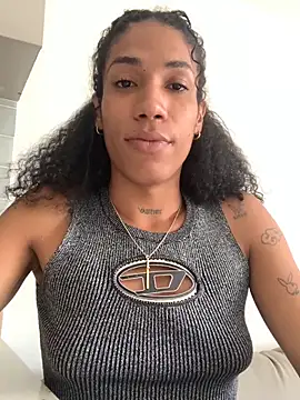 turabbitxx online show from 5, 2, 2026