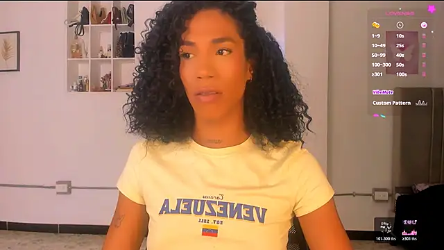 turabbitxx online show from 7, 3, 2026