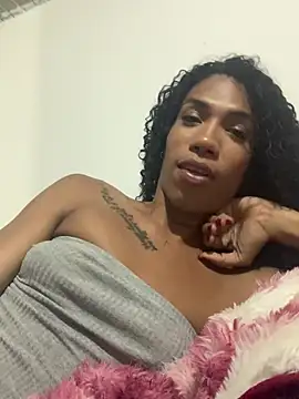 turabbitxx online show from 5, 3, 2026