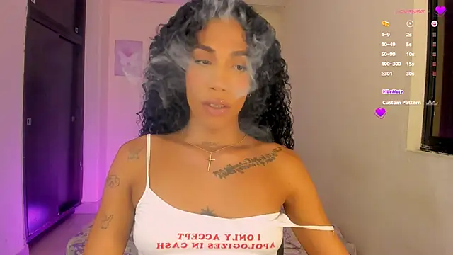 turabbitxx online show from 14, 1, 2026