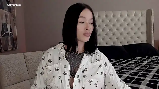 Snapshot of vangie_ chatting on 27, 9, 2025 vangie online show from 27, 9, 2025