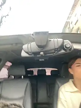 Snapshot of RebecaMur chatting on 16, 1, 2025 RebecaMur online show from 16, 1, 2025