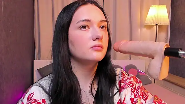 Grand Vita online show from 7, 2, 2026