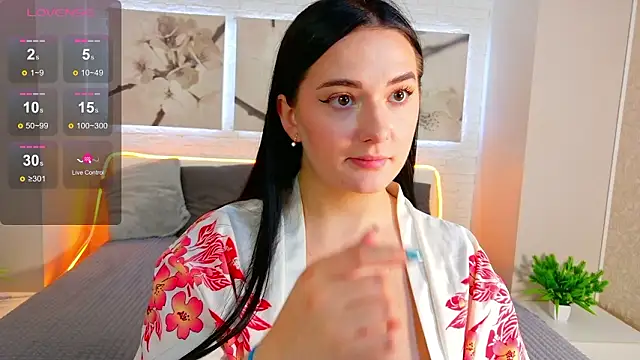 Grand Vita online show from 25, 3, 2026