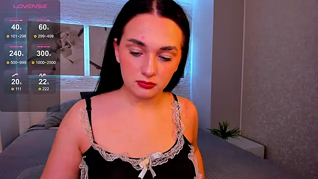 Snapshot of Grand_Vita chatting on 19, 10, 2025 Grand Vita online show from 19, 10, 2025