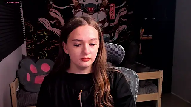 Grand Vita online show from 25, 2, 2025