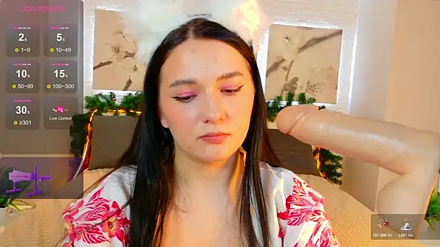 Grand Vita online show from 14, 1, 2026