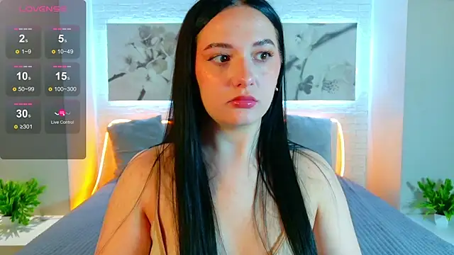 Grand Vita online show from 9, 5, 2026