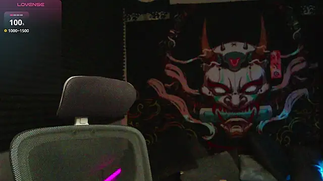 Grand Vita online show from 10, 2, 2025