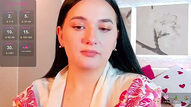 Grand Vita online show from 20, 3, 2026